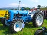 Fordson