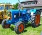 Fordson