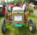 Fordson