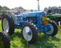 Fordson