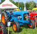 Fordson