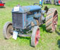 Fordson