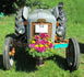 Fordson