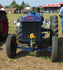 Fordson