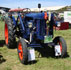 Fordson