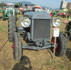 Fordson