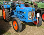 Fordson