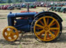 Fordson