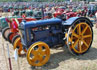 Fordson