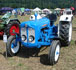 Fordson