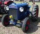 Fordson