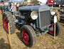 Fordson