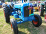 Fordson