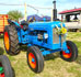 Fordson