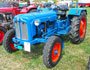 Fordson