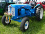 Fordson