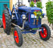 Fordson