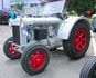 Fordson