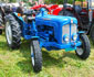 Fordson