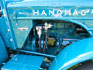 Hanomag