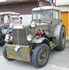 Hanomag